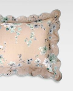 dea�������С���51��71cm��ACQUARELLO