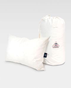 PYRENEX�ñ�������50��70cm��980g��NANTES