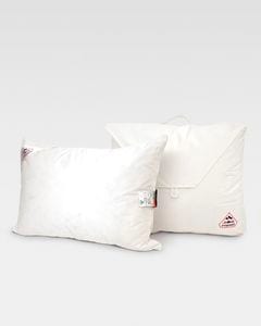 PYRENEX�ñ�������50��70cm��585g��MONTPELLIER