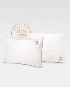 PYRENEX�ñ�������50��70cm��500g��SAINT-RAPHAEL