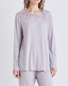 Verdiani�å졼���졼�� �ѥ���ޡå��졼��Ĺµ