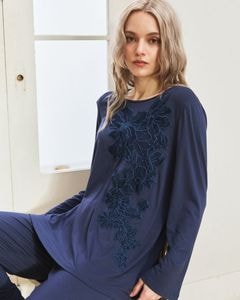 Verdiani�åե�����֥������꡼ �ѥ���ޡ�Ĺµ