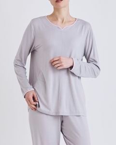 Verdiani�åѥ��ԥ󥰥ͥå� �ѥ���ޡå��졼��Ĺµ