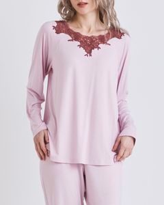 Verdiani�å졼���ͥå��ѥ���ޡåԥ󥯡�Ĺµ