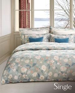 SCHLOSSBERG�óݤ����ĥ��С��å��󥰥� 150x210cm��ZELDA