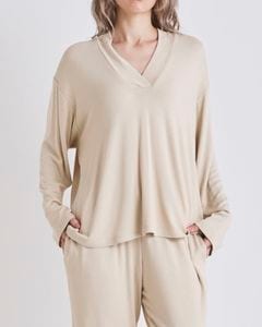 Verdiani�å졼���V�ͥå��ѥ���ޡ�Ĺµ