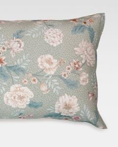 SCHLOSSBERG�������С���50x70cm��ZELDA