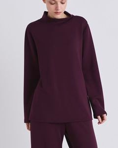 Verdiani�å��륭�����å��ϥ��ͥå��ѥ���ޡ�Ĺµ
