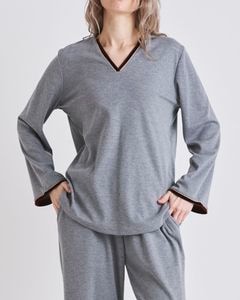 Verdiani�å٥�٥åȥѥ��ԥ� �ѥ���ޡ�Ĺµ