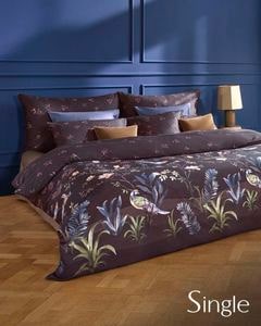 SCHLOSSBERG�óݤ����ĥ��С��å��󥰥� 150x210cm��GAIA