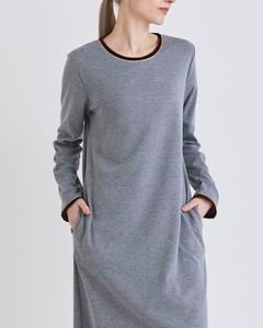 Verdiani�å٥�٥åȥѥ��ԥ� �ʥ��ȥɥ쥹��Ĺµ