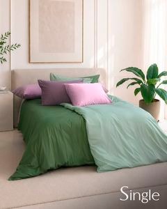 SCHLOSSBERG�óݤ����ĥ��С��å��󥰥� 150��210cm��ROYAL UNITO 