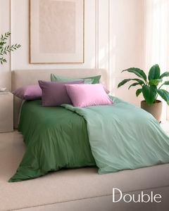 SCHLOSSBERG�óݤ����ĥ��С��å��֥� 190��210cm��ROYAL UNITO 