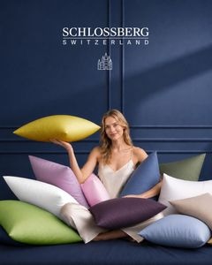 SCHLOSSBERG�������С���50��70cm��ROYAL UNITO 