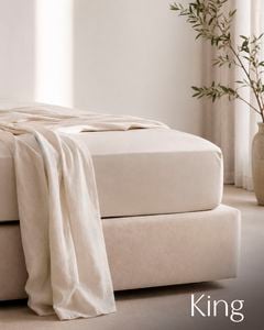 SCHLOSSBERG�åե��åȥ����ġå��� 180��200��40cm��ROYAL FIX 