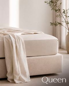 SCHLOSSBERG�åե��åȥ����ġå������� 160��200��40cm��ROYAL FIX 