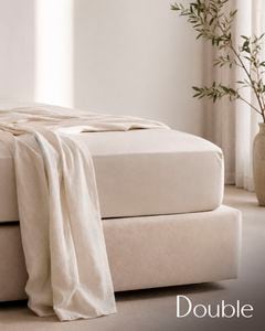 SCHLOSSBERG�åե��åȥ����ġå��֥� 140��200��40cm��ROYAL FIX 