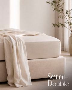 SCHLOSSBERG�åե��åȥ����ġå��ߥ��֥� 120��200��40cm��ROYAL FIX 