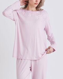 Verdiani�å졼���졼�� �ѥ���ޡåԥ󥯡�Ĺµ