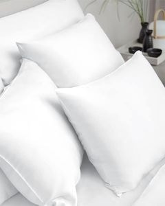 SCHLOSSBERG�������С���50��70cm��MICRO SATIN