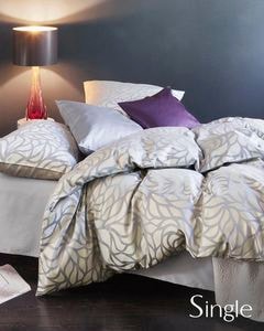 SCHLOSSBERG�óݤ����ĥ��С��å��󥰥� 150��210cm��RAMI