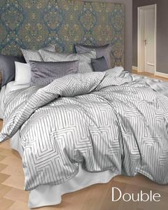SCHLOSSBERG�óݤ����ĥ��С��å��֥� 190��210cm��SILAS