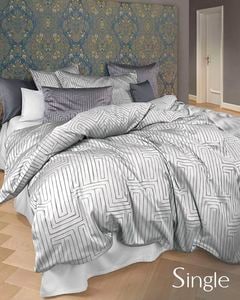SCHLOSSBERG�óݤ����ĥ��С��å��󥰥� 150��210cm��SILAS