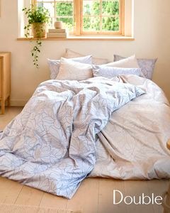 SCHLOSSBERG�óݤ����ĥ��С��å��֥� 190��210cm��MAGNOLIA