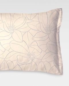 SCHLOSSBERG�������С���50��70cm��MAGNOLIA
