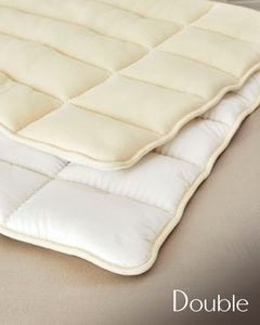 billerbeck�������ߤ��դȤ�å��֥� 140��200cm��4,400g��Wohlfuhl