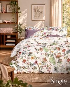 Tessitura Toscana Telerie�óݤ����ĥ��С��å��󥰥� 150x210cm��BILOBA
