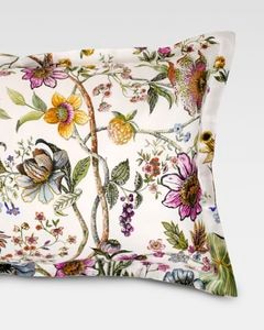 Tessitura Toscana Telerie�������С���50x70cm��BILOBA