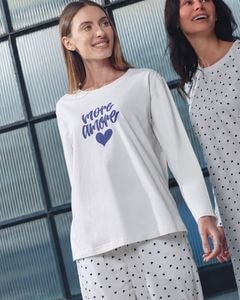 ROSCH�å⥢ ���⡼�� �ѥ���ޡ�Ĺµ