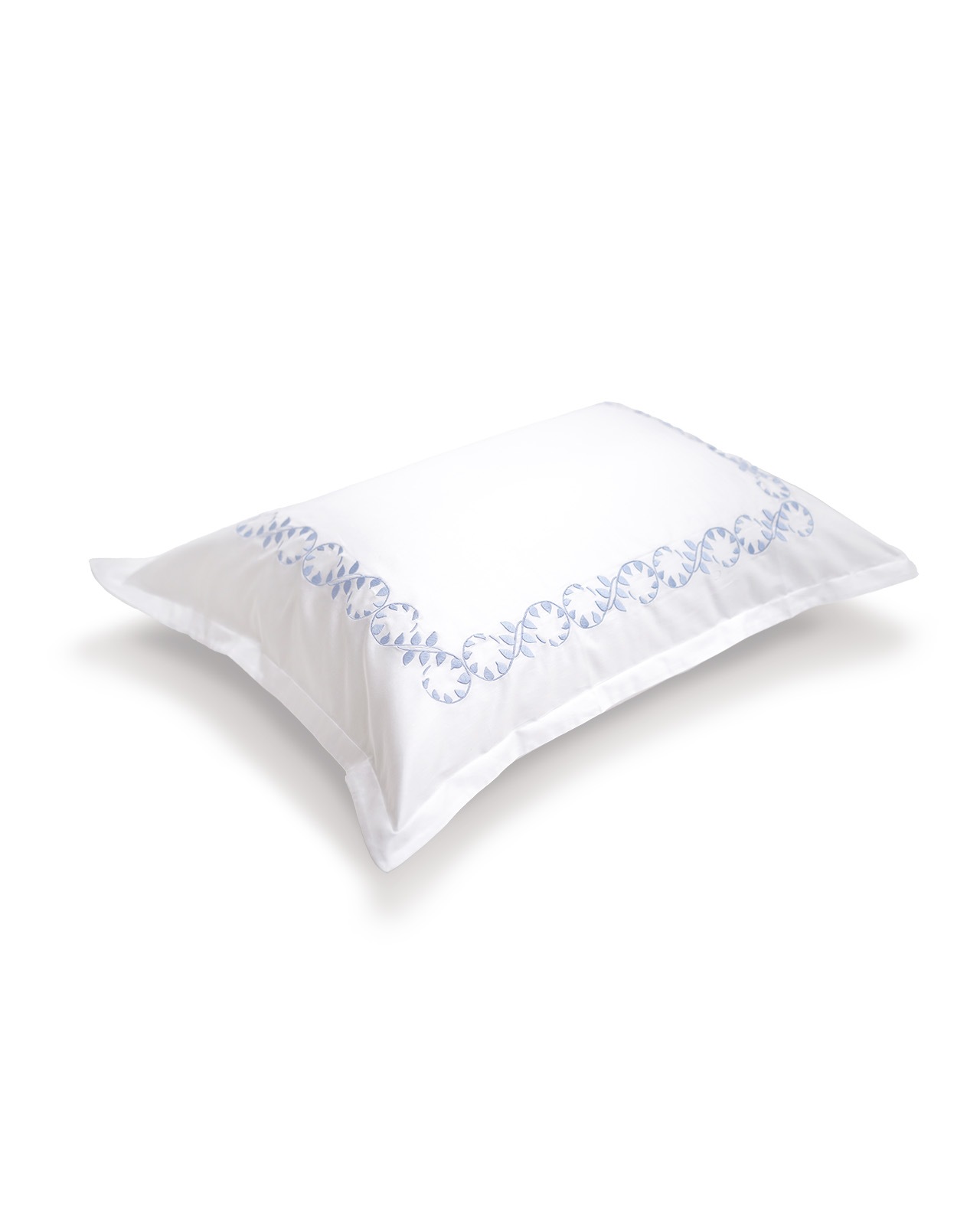 BAGNI VOLPI NOEMI�������С���50x70cm��TENERIFE