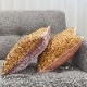 anke drechsel�å��å���󥫥С���40��40cm�� �������åɡ�ENNY   