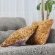 anke drechsel�å��å���󥫥С���40��40cm�� �������åɡ�ENNY   
