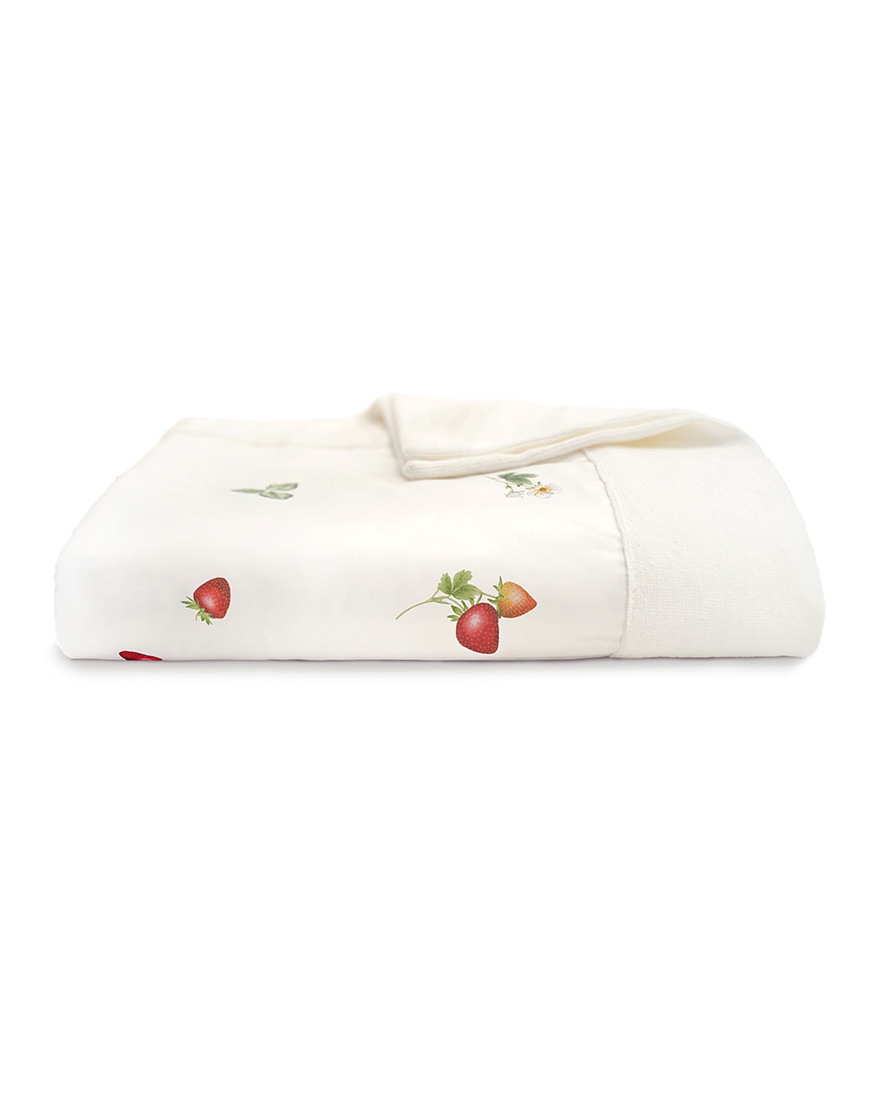 SCHLOSSBERG�å�����֥�󥱥åȡå��󥰥� 150x200�ѡ�JUNE