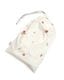 SCHLOSSBERG�å�����֥�󥱥åȡå��󥰥� 150x200�ѡ�JUNE