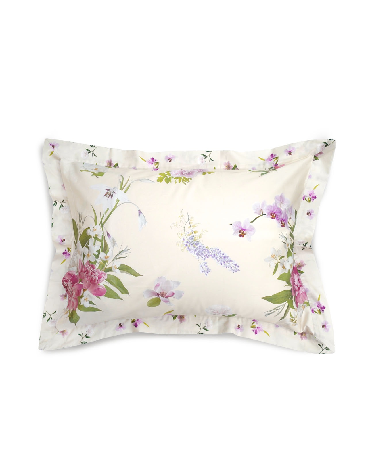 SIGNORIA�������С���51��71cm�å����ܥ꡼��VIVACE
