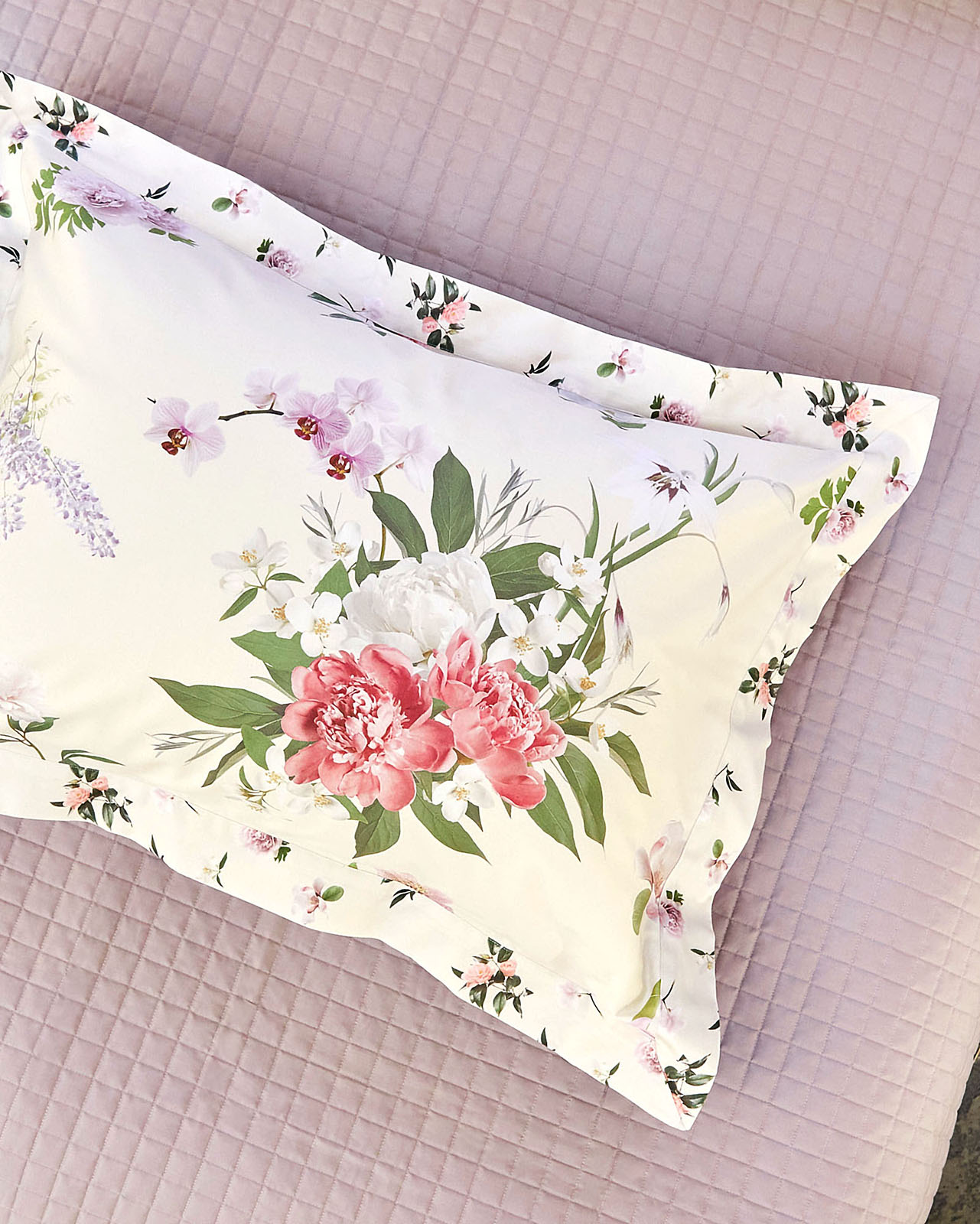 SIGNORIA�������С���51��71cm�å����ܥ꡼��VIVACE
