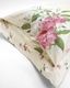 SIGNORIA�������С���51��71cm�å����ܥ꡼��VIVACE