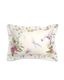 SIGNORIA�������С���51��71cm�å����ܥ꡼��VIVACE