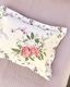 SIGNORIA�������С���51��71cm�å����ܥ꡼��VIVACE