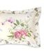 SIGNORIA�������С���51��71cm�å����ܥ꡼��VIVACE