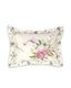 SIGNORIA�������С���51��71cm�å����ܥ꡼��VIVACE