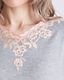 Verdiani�å졼�� �ѥ��ԥ󥰥ѥ���ޡ�Ĺµ