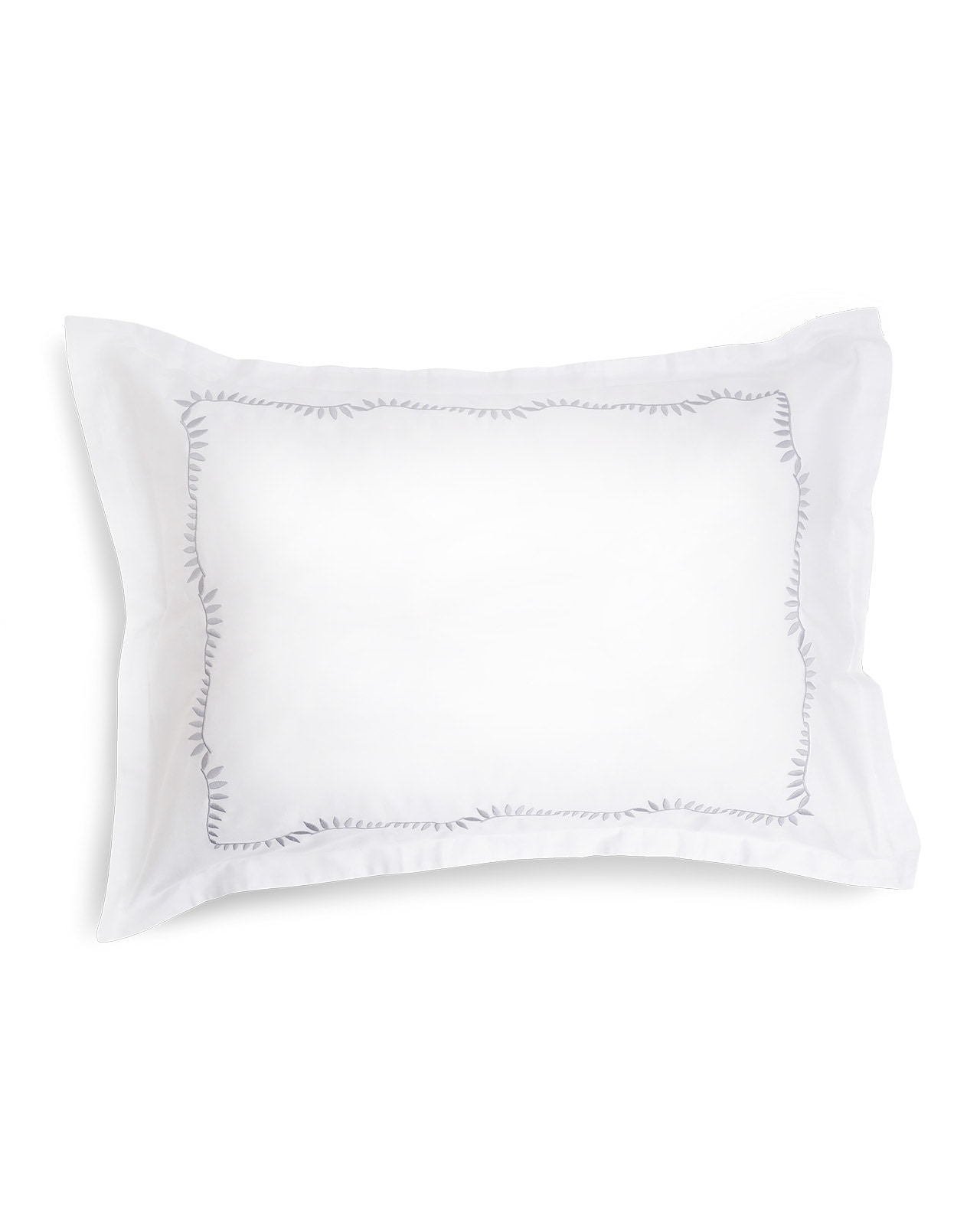 BAGNI VOLPI NOEMI�������С���50x70cm��TARIFA