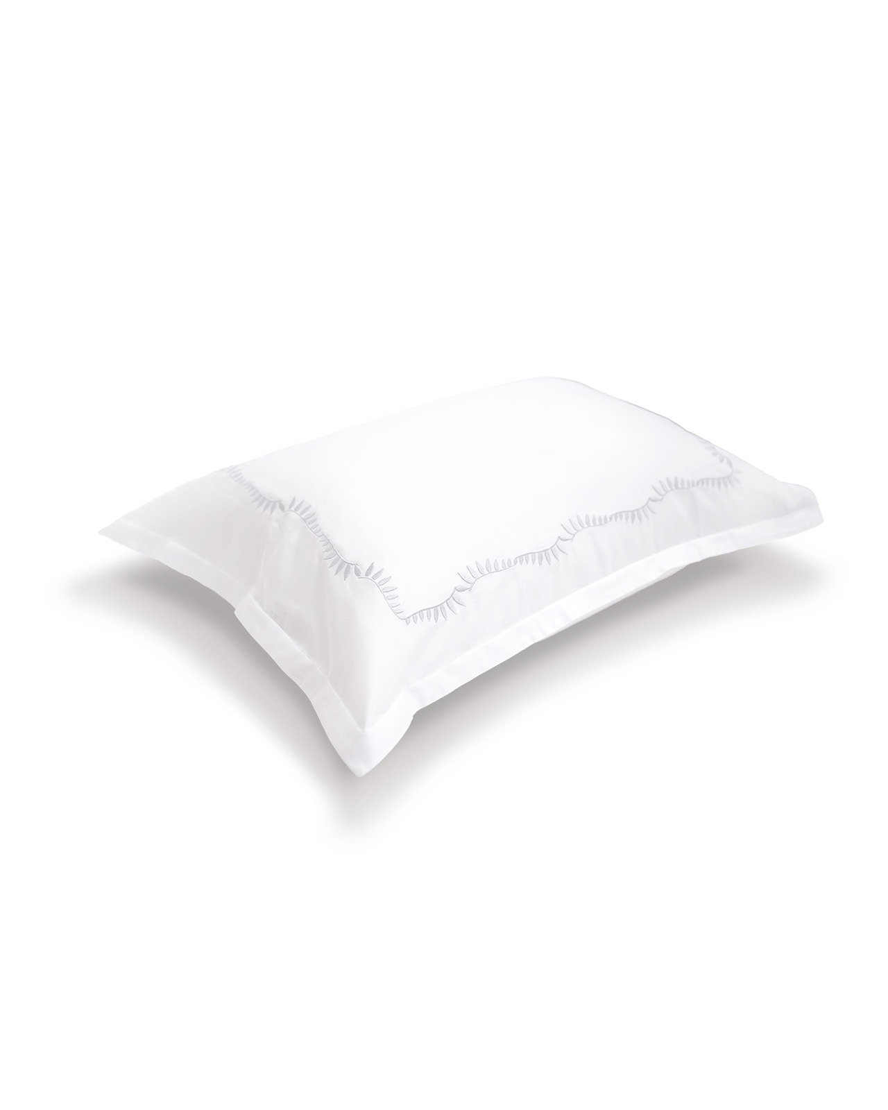 BAGNI VOLPI NOEMI�������С���50x70cm��TARIFA