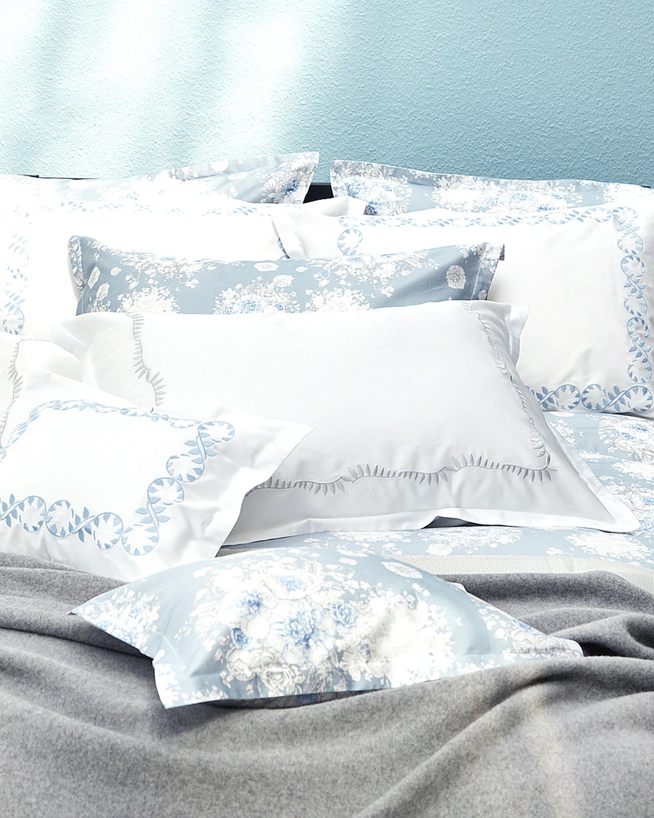 BAGNI VOLPI NOEMI�������С���50x70cm��TARIFA