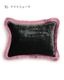 anke drechsel�åե�󥸥ߥ˥��å���󥫥С���30��40cm�åʥ��ȥ������ɡ�PLAIN FRINGE MINI